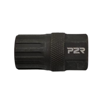 P2R Racsnileszedő szerszám BT-23