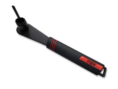P2R Freewheel remover BT-14T