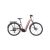 BIANCHI T-TRONIK C 8.2 M Rózsaszín/Bordó