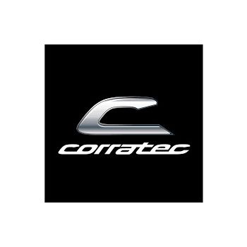 Corratec