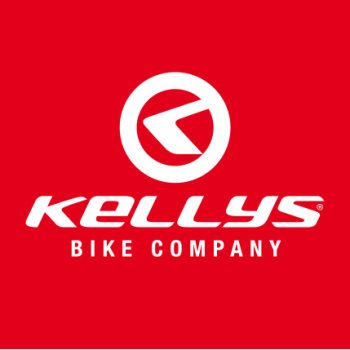 Kelly's