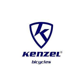 Kenzel