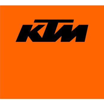 KTM