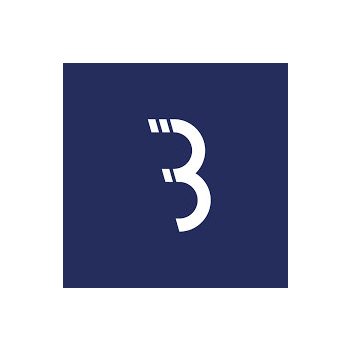 BBB