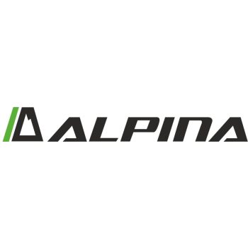 Alpina