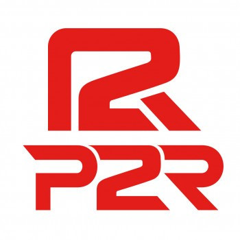 P2R