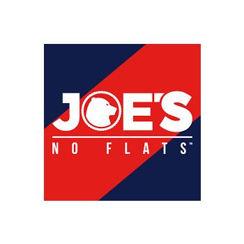 Joe's