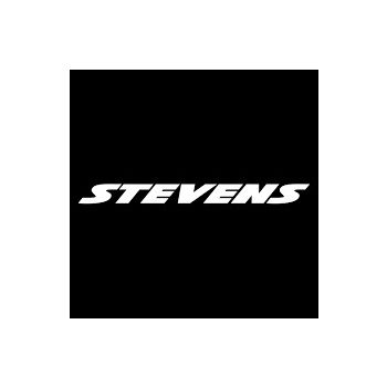Stevens