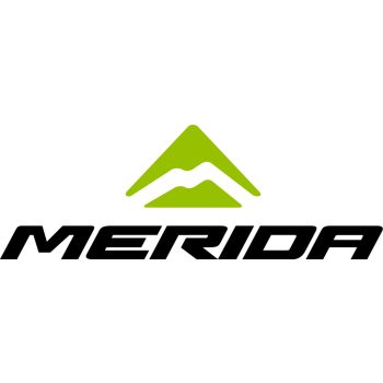 Merida