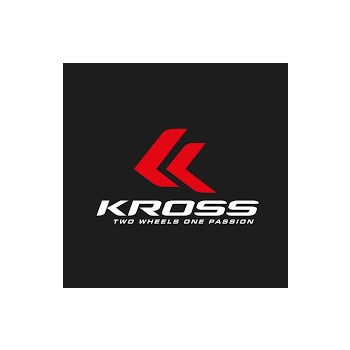 Kross