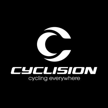 Cyclision