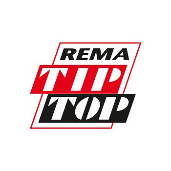 Tip-Top