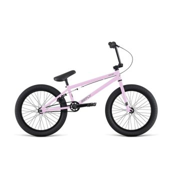 BMX