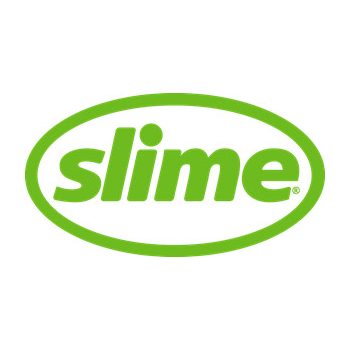 Slime