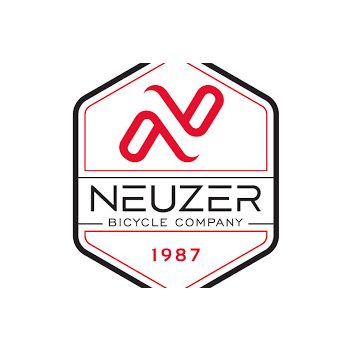 Neuzer