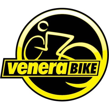 Venera