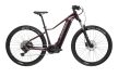 Kross Lea Boost 5.0 DM (19") 29" lila/fekete