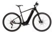 Kross Evado Hybrid 6.0 L (21") 28" fekete/szürke