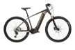 Kross Level Boost 2.0 M (18") 29" barna