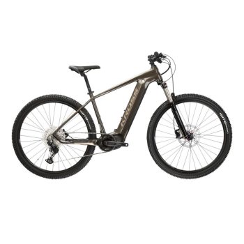 Kross Level Boost 2.0 L (20") 29" barna