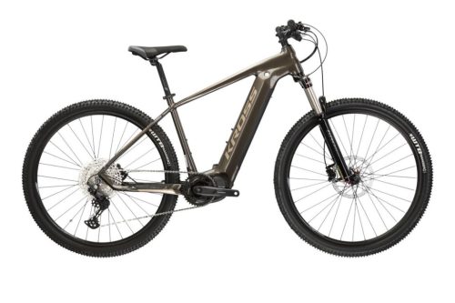 Kross Level Boost 2.0 L (20") 29" barna