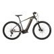 Kross Level Boost 2.0 L (20") 29" barna