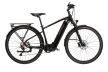 Kross Trans Hybrid 6.0 M (19") 28" fekete