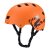 P2R Dapp Fresh Orange "M"  (55-58cm)
