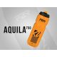 P2R Aquila 750 Átlátszó Narancs-Fekete