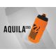 P2R Aquila 550 Clear narancs-Fekete